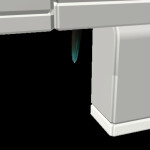 [☑️] FREE Headless & Korblox UGC