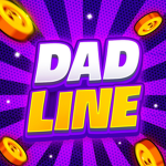 DaDLine Studios