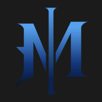 [Meridian]