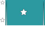 Drska