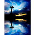 god is epic :D