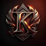 Kuduko Studio