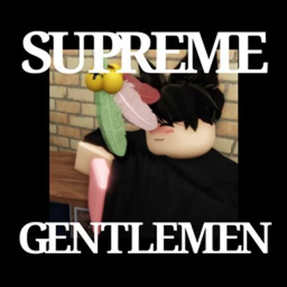 Group Icon