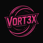 V0rt3x's Group!