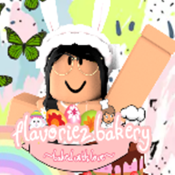 Bakery [BETA]