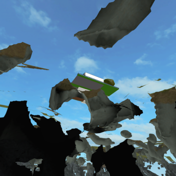 welcome to ben's oldest "game"