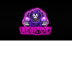 Regicide Clan