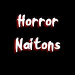 Horror Nations