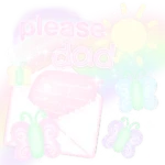 please dad Group Thumbnail