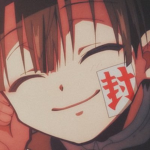 21kImao’s group