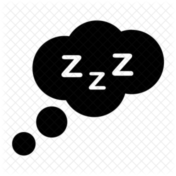 AFk until someone donate 150k