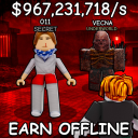 [🔦] Steal a Stranger Things 