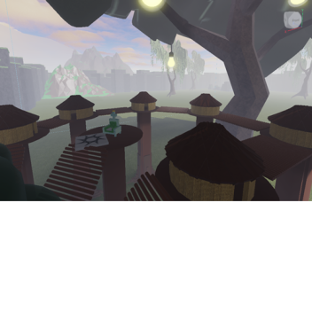 Adventure rp( read desc) NEW UPDATE