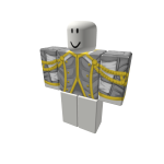 Paladin - Shirt