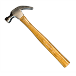 Building Helpers of ROBLOX