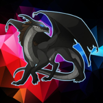 Dragon Knights [AO]