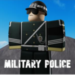 [군사경찰] Miliary Police