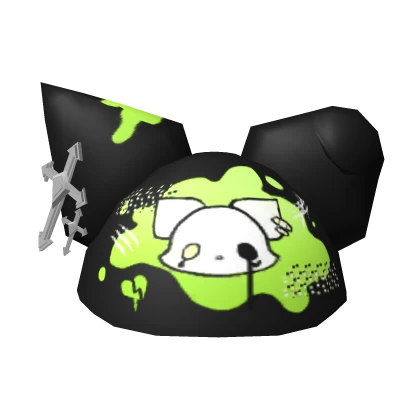 Item Thumbnail