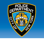 |NY| New York Police Department