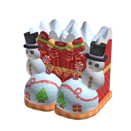 Item Thumbnail