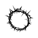 “THORNS”