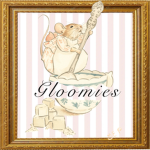 GL00MIES
