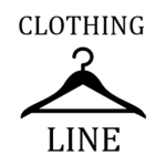 Clothing Line.