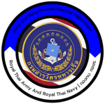 สารวัตรทหารบก-เรือ | Army and Navy Police Sergeant
