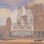 Umaid Вhаwa Palace, Jodhpur