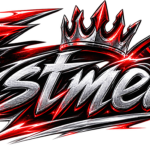 Fastmeant