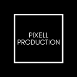 Pixell Production