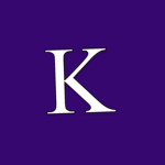 Kmp Clothes
