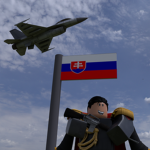Slovakia Gamers