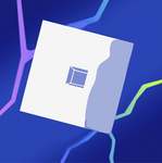 GlassSky Builders