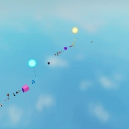 Every sc final jump combined icon