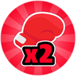 Game Pass Icon