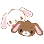 bunicollar