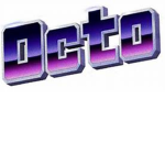 OctoHappy Fan Group
