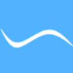 IsleXpress
