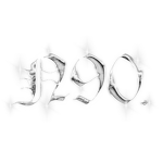 N90.