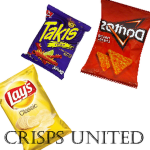 Crisps United