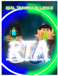 RT7 Rich Tack 7s