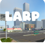 Los Angeles Rp I Fun