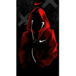 Group Thumbnail