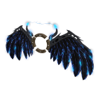 Wings of Awakening