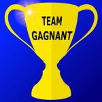 TEAMGAGNANT