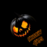 Hollow Ones