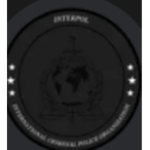 ICO | Moderation Team