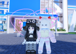 つむみるのグループ