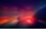 Delta_Ops